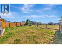 4111 34 Street, Lloydminster, SK S9V2H5 Photo 40