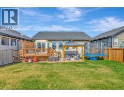 4111 34 Street, Lloydminster, SK S9V2H5 Photo 43
