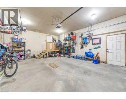 4111 34 Street, Lloydminster, SK S9V2H5 Photo 45