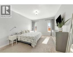 3pc Bathroom - 4111 34 Street, Lloydminster, SK S9V2H5 Photo 7