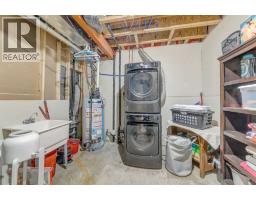4111 34 Street, Lloydminster, SK S9V2H5 Photo 33