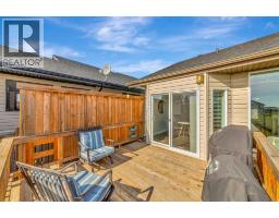 4111 34 Street, Lloydminster, SK S9V2H5 Photo 36