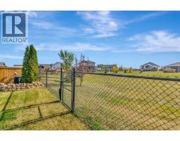 4111 34 Street, Lloydminster, SK S9V2H5 Photo 41