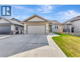 4111 34 Street, Lloydminster, SK S9V2H5 Photo 47