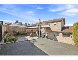 13902 80 Avenue, Surrey, BC V3W8G2 Photo 26