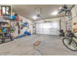 4111 34 Street, Lloydminster, SK S9V2H5 Photo 44