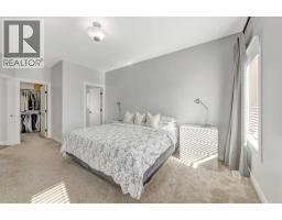 Bedroom - 4111 34 Street, Lloydminster, SK S9V2H5 Photo 8