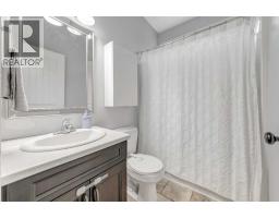 Primary Bedroom - 4111 34 Street, Lloydminster, SK S9V2H5 Photo 6