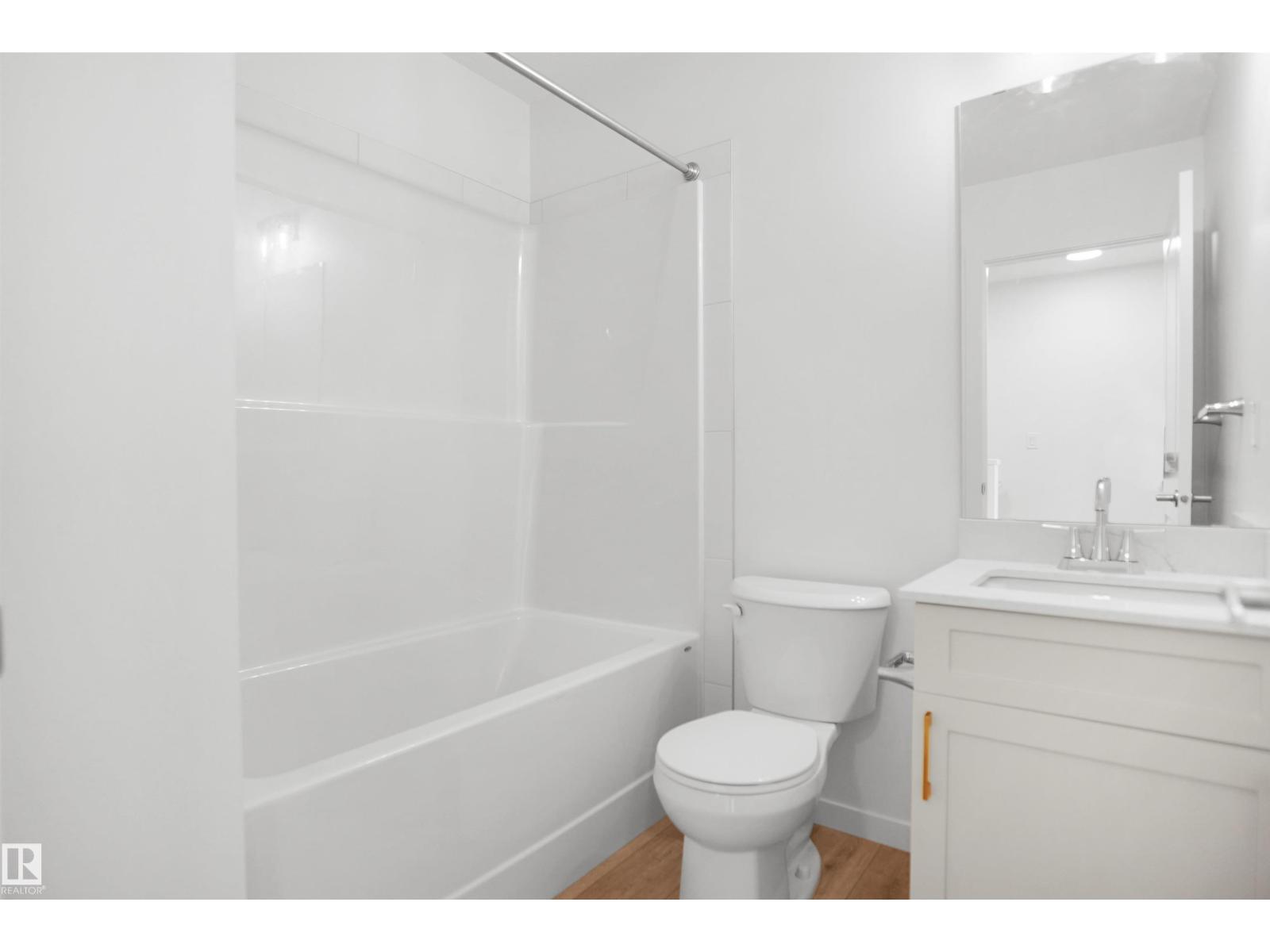 534 Uplands DR NW - 24