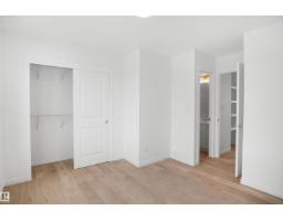 534 Uplands Dr Nw, Edmonton, AB T6M3M3 Photo 20