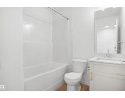 534 Uplands Dr Nw, Edmonton, AB T6M3M3 Photo 24