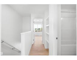 534 Uplands Dr Nw, Edmonton, AB T6M3M3 Photo 18
