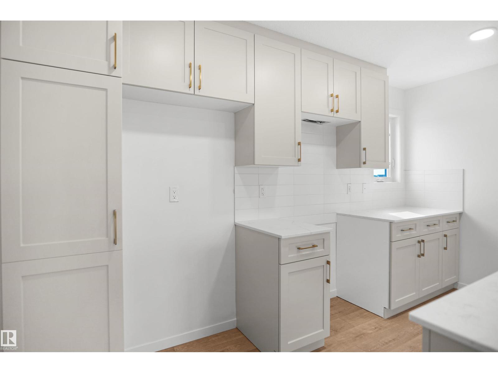 534 Uplands DR NW - Image 15