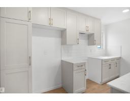 534 Uplands Dr Nw, Edmonton, AB T6M3M3 Photo 15