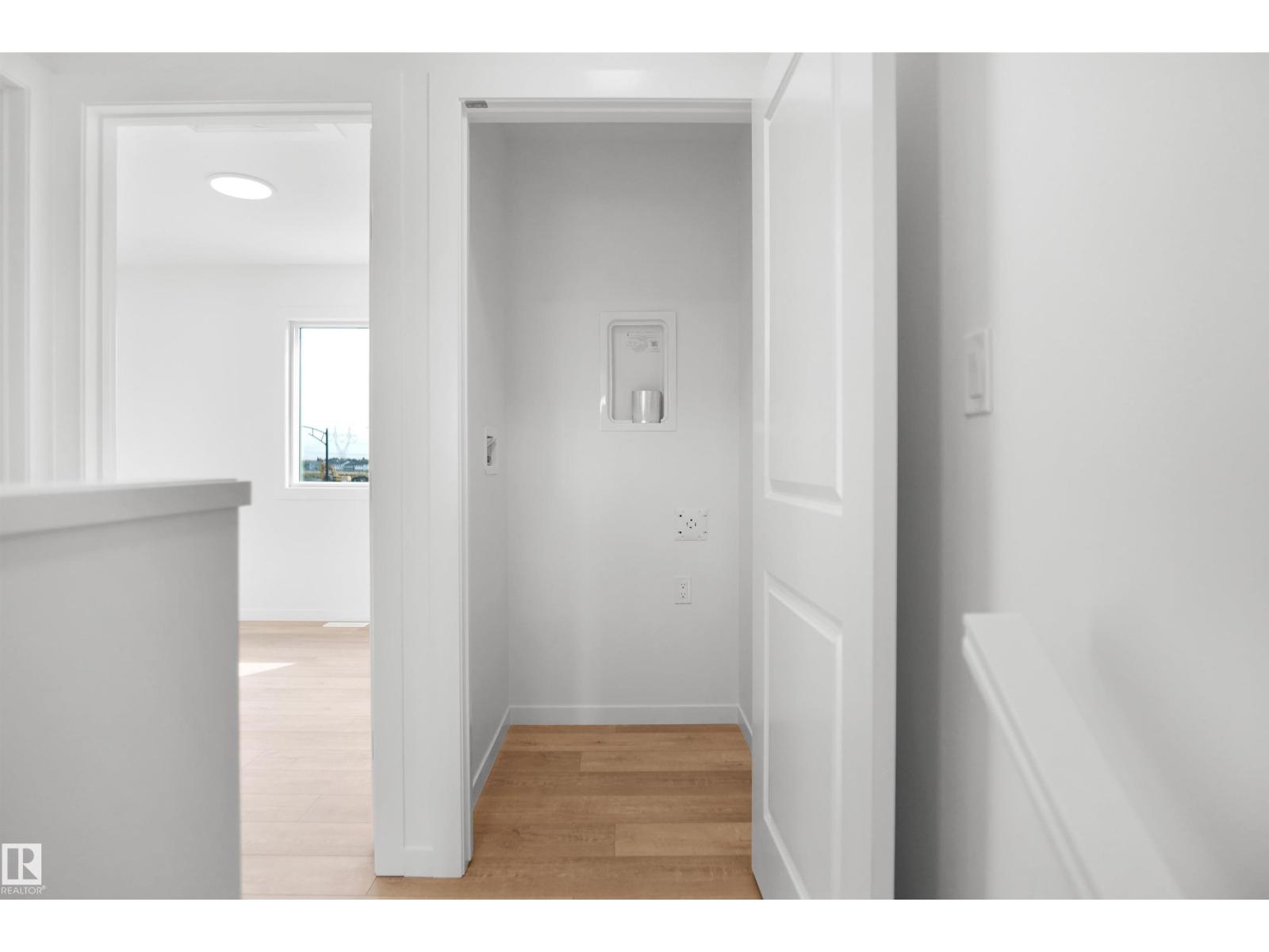 534 Uplands DR NW - 25
