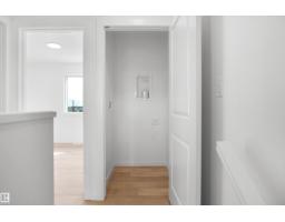 534 Uplands Dr Nw, Edmonton, AB T6M3M3 Photo 25