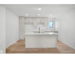 534 Uplands Dr Nw, Edmonton, AB T6M3M3 Photo 14