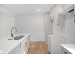 534 Uplands Dr Nw, Edmonton, AB T6M3M3 Photo 17