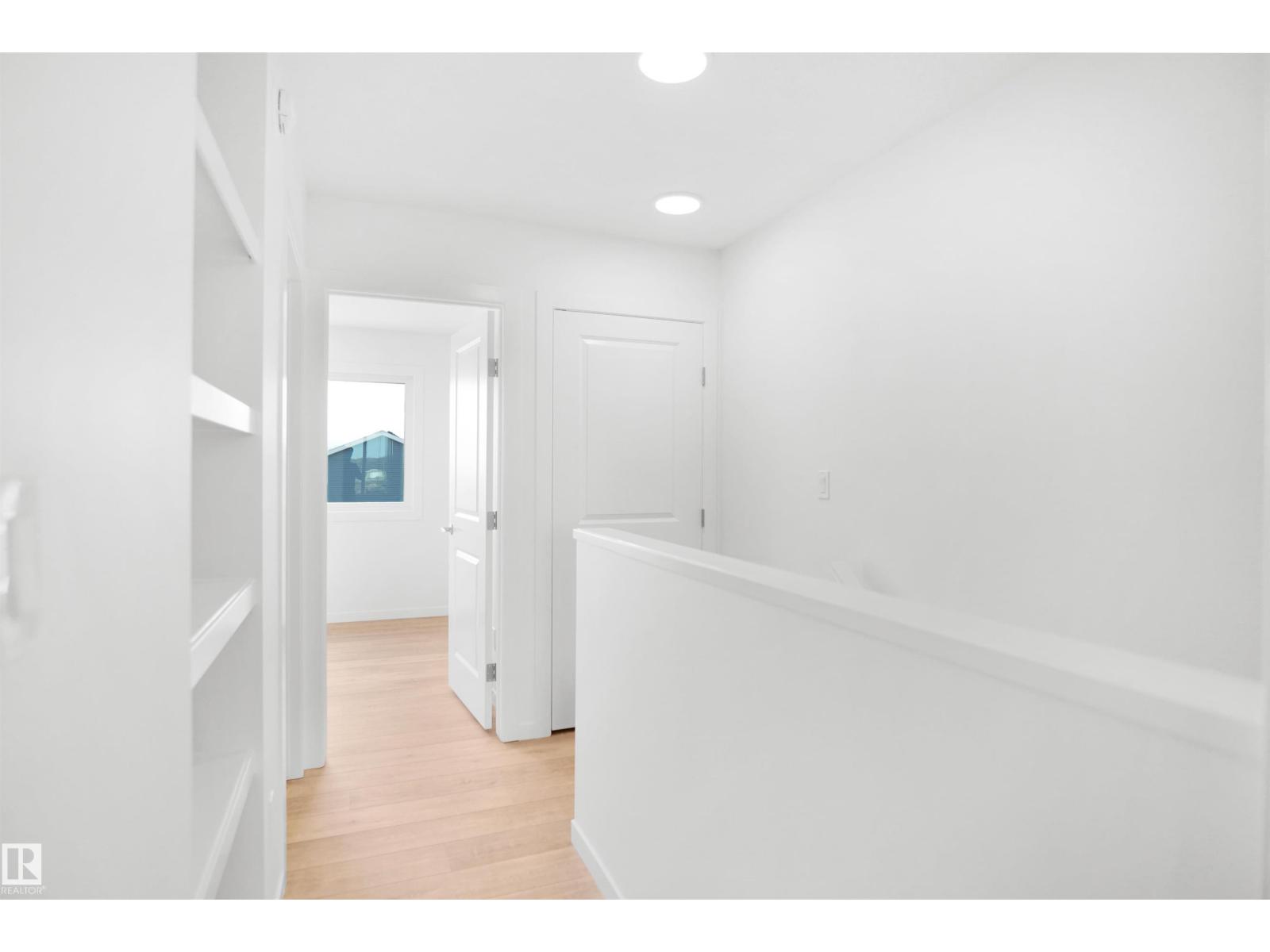 534 Uplands DR NW - 19