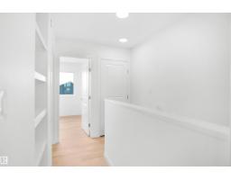 534 Uplands Dr Nw, Edmonton, AB T6M3M3 Photo 19