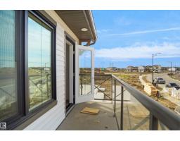 534 Uplands Dr Nw, Edmonton, AB T6M3M3 Photo 26