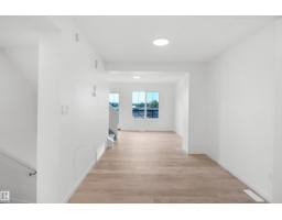534 Uplands Dr Nw, Edmonton, AB T6M3M3 Photo 9