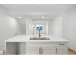 534 Uplands Dr Nw, Edmonton, AB T6M3M3 Photo 16