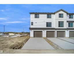 534 Uplands Dr Nw, Edmonton, AB T6M3M3 Photo 28