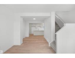 534 Uplands Dr Nw, Edmonton, AB T6M3M3 Photo 10