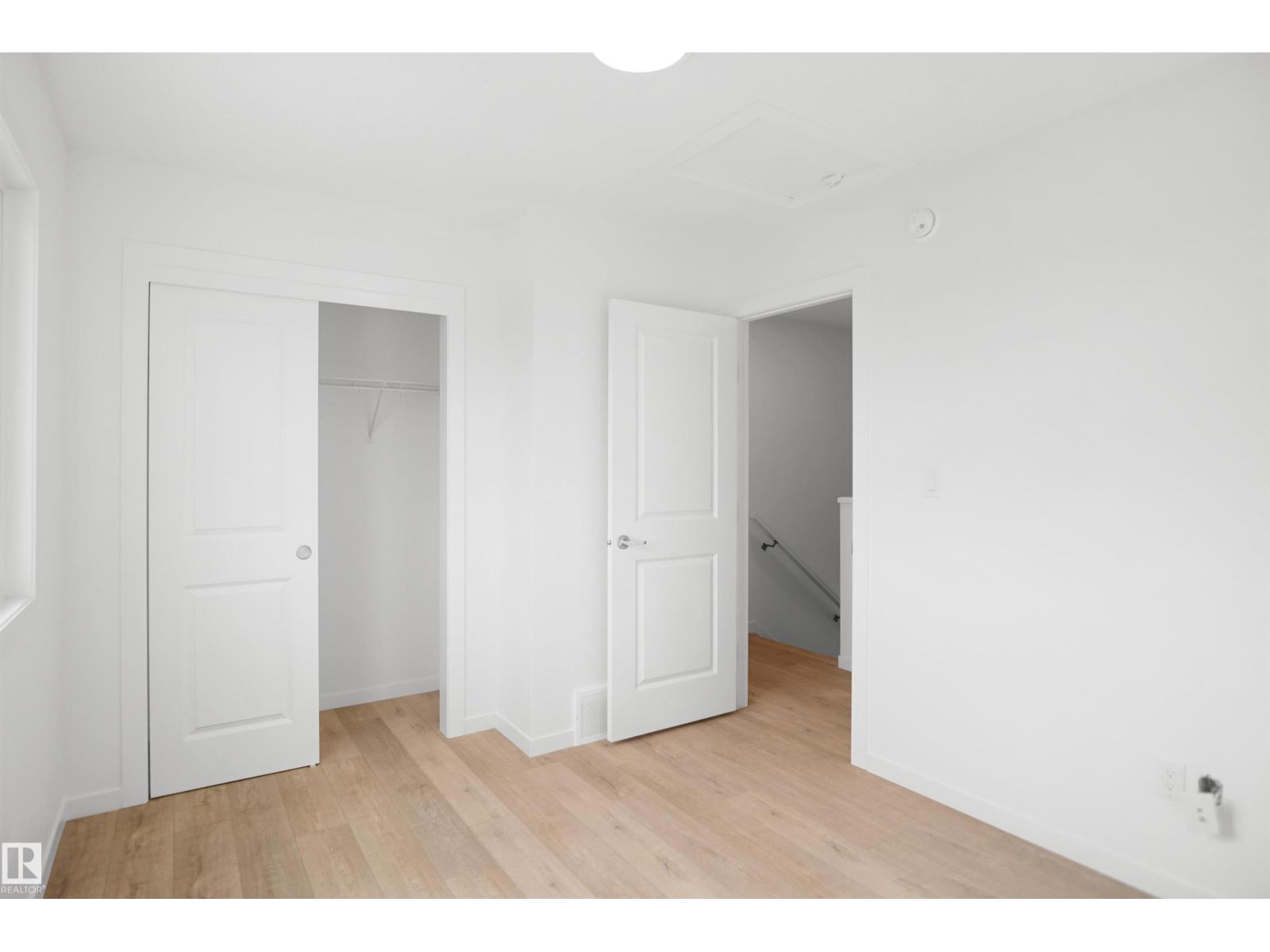 534 Uplands DR NW - 23