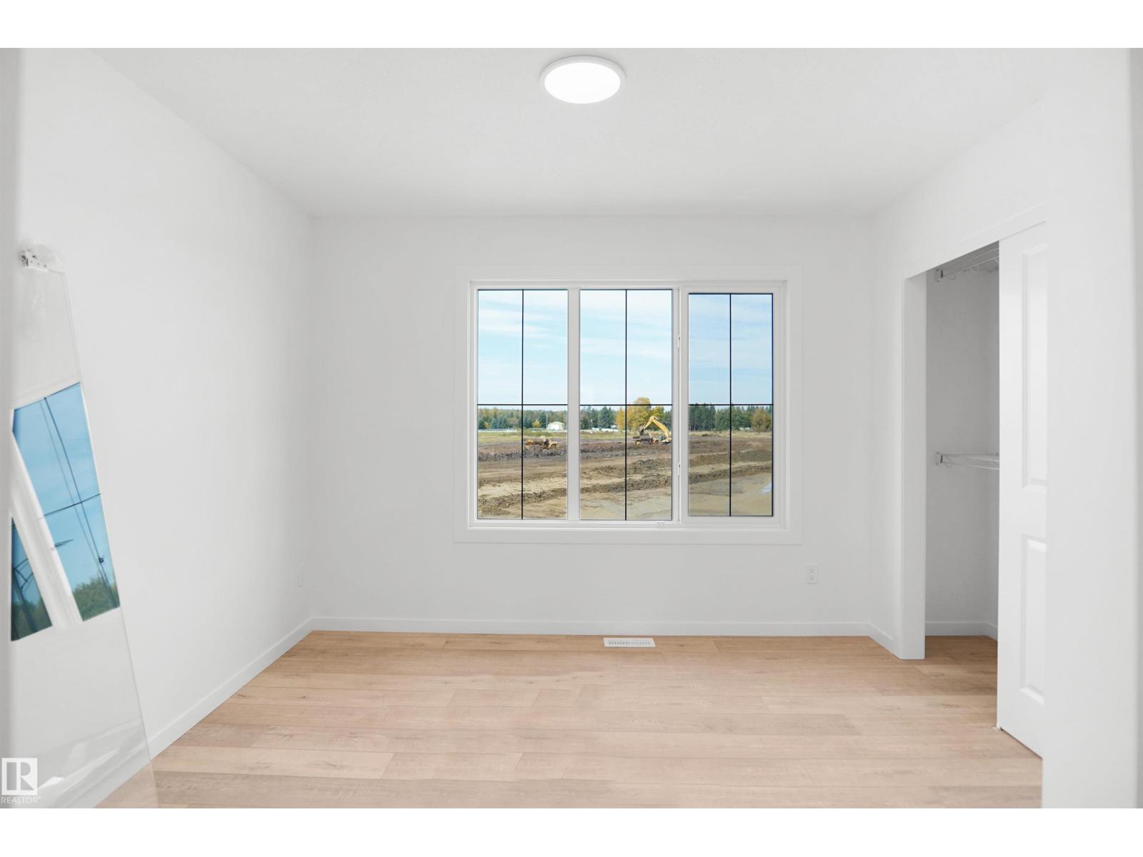 534 Uplands DR NW - Image 8