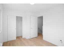 534 Uplands Dr Nw, Edmonton, AB T6M3M3 Photo 23