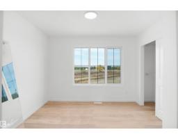 534 Uplands Dr Nw, Edmonton, AB T6M3M3 Photo 8