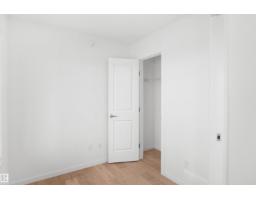 Bedroom 2 - 534 Uplands Dr Nw, Edmonton, AB T6M3M3 Photo 6