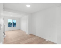 534 Uplands Dr Nw, Edmonton, AB T6M3M3 Photo 11