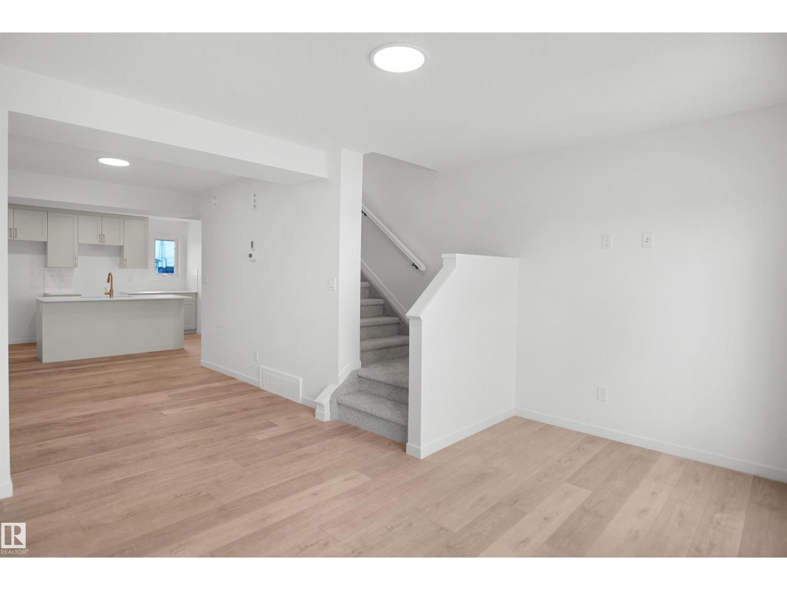 534 Uplands DR NW - Image 12