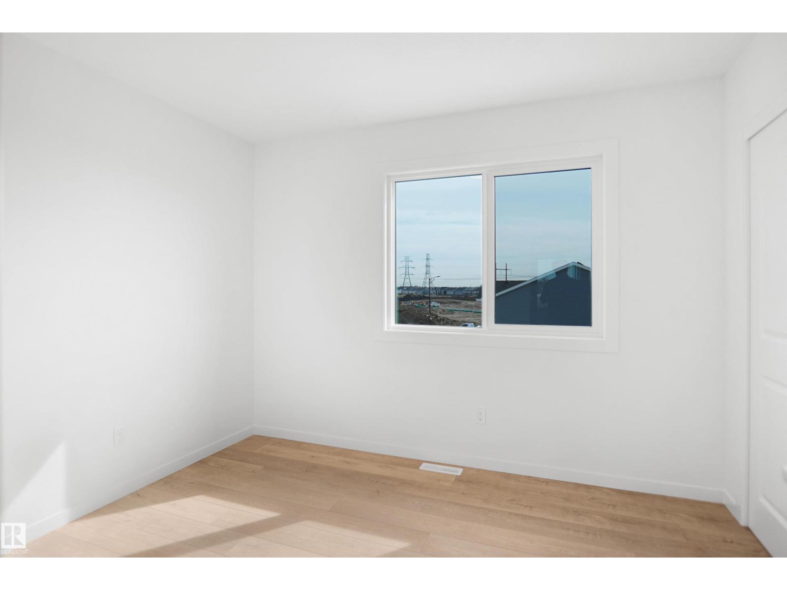 534 Uplands DR NW - 22