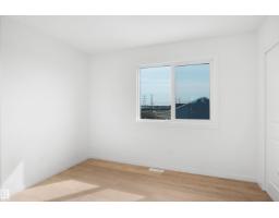534 Uplands Dr Nw, Edmonton, AB T6M3M3 Photo 22