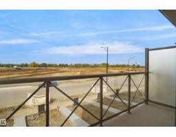 534 Uplands Dr Nw, Edmonton, AB T6M3M3 Photo 27