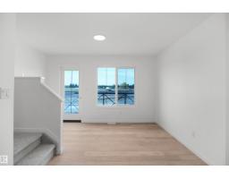 534 Uplands Dr Nw, Edmonton, AB T6M3M3 Photo 7