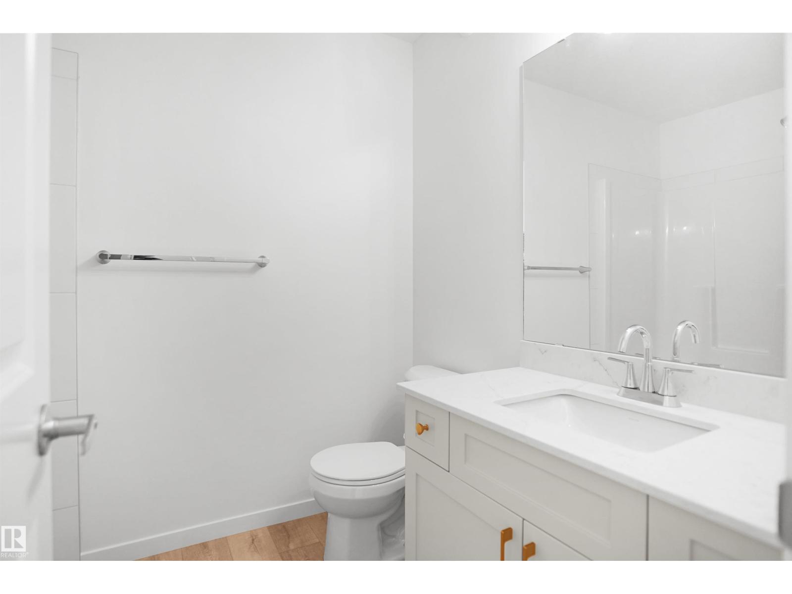 534 Uplands DR NW - 21