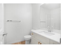534 Uplands Dr Nw, Edmonton, AB T6M3M3 Photo 21