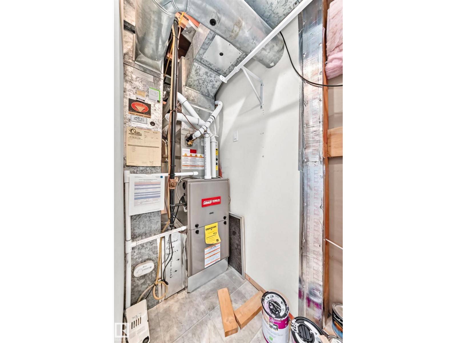 6307 92A AV NW - 45