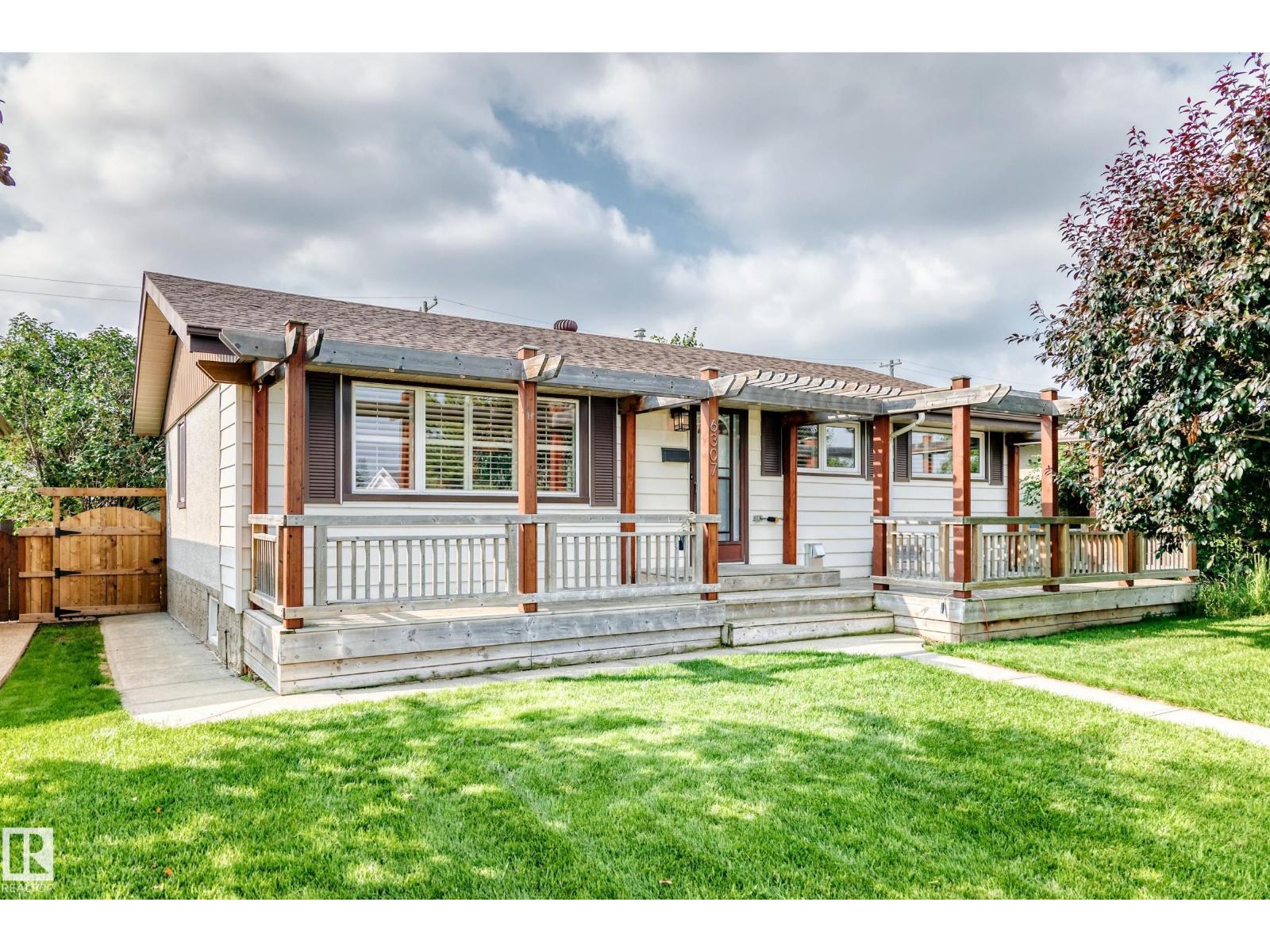 6307 92A AV NW - 60