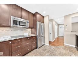 6307 92a Av Nw, Edmonton, AB T6B0T5 Photo 10