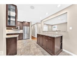 6307 92a Av Nw, Edmonton, AB T6B0T5 Photo 11