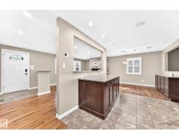 6307 92a Av Nw, Edmonton, AB T6B0T5 Photo 12