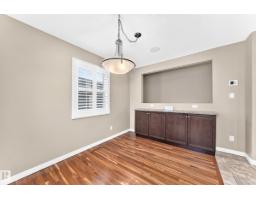 6307 92a Av Nw, Edmonton, AB T6B0T5 Photo 13