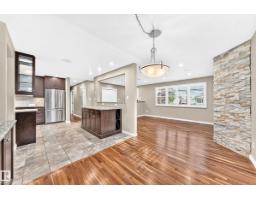 6307 92a Av Nw, Edmonton, AB T6B0T5 Photo 14