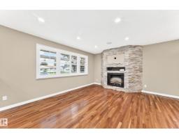 6307 92a Av Nw, Edmonton, AB T6B0T5 Photo 16